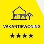 Anna Apartment Blankenberge