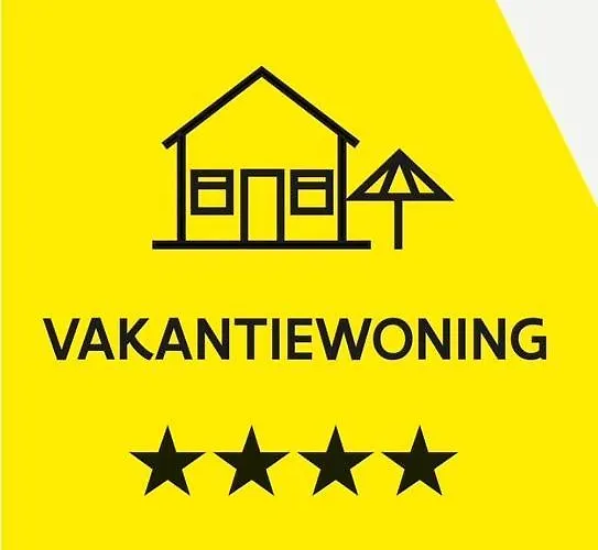 Anna Apartman Blankenberge